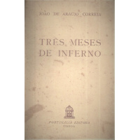 Livros/Acervo/C/CORREIA JARAUJO TRES